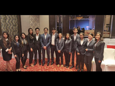 ConferenceOnHumanResource02