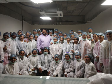 IV_BruckePharma01