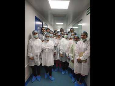 IV_BruckePharma02
