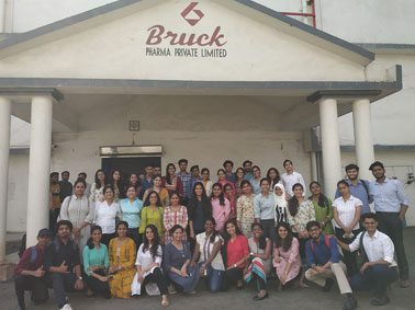 IV_BruckePharma04