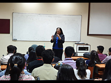 Seminar-softskill01