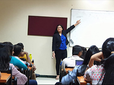 Seminar-softskill03