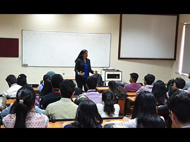 Seminar-softskill04