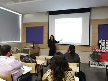 working-with-emotional-intelligence01