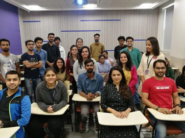 working-with-emotional-intelligence02