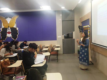 working-with-emotional-intelligence03