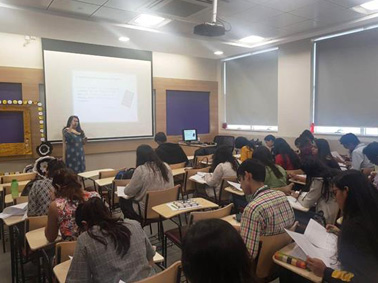 working-with-emotional-intelligence04