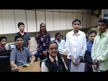 AnthonyRobbinsScholarships01