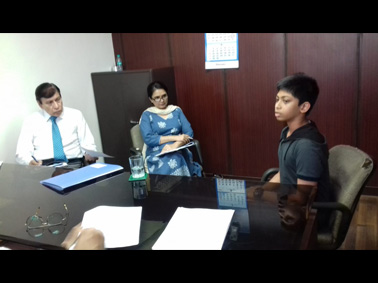 AnthonyRobbinsScholarships02