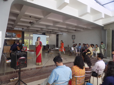 Bbay-College-of-Pharmacy-01