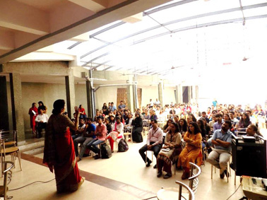 Bbay-College-of-Pharmacy-02