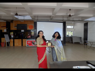 Bbay-College-of-Pharmacy-03