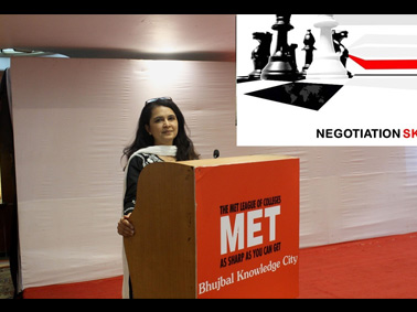 Effective-Negotiation-Skills-01