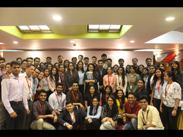 Effective-Negotiation-Skills-02