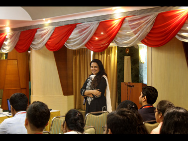 Effective-Negotiation-Skills-03