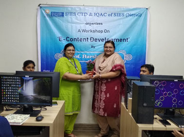 E_ContentDevelopment01