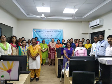 E_ContentDevelopment02