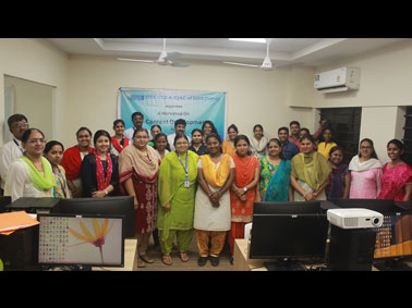 E_ContentDevelopment03