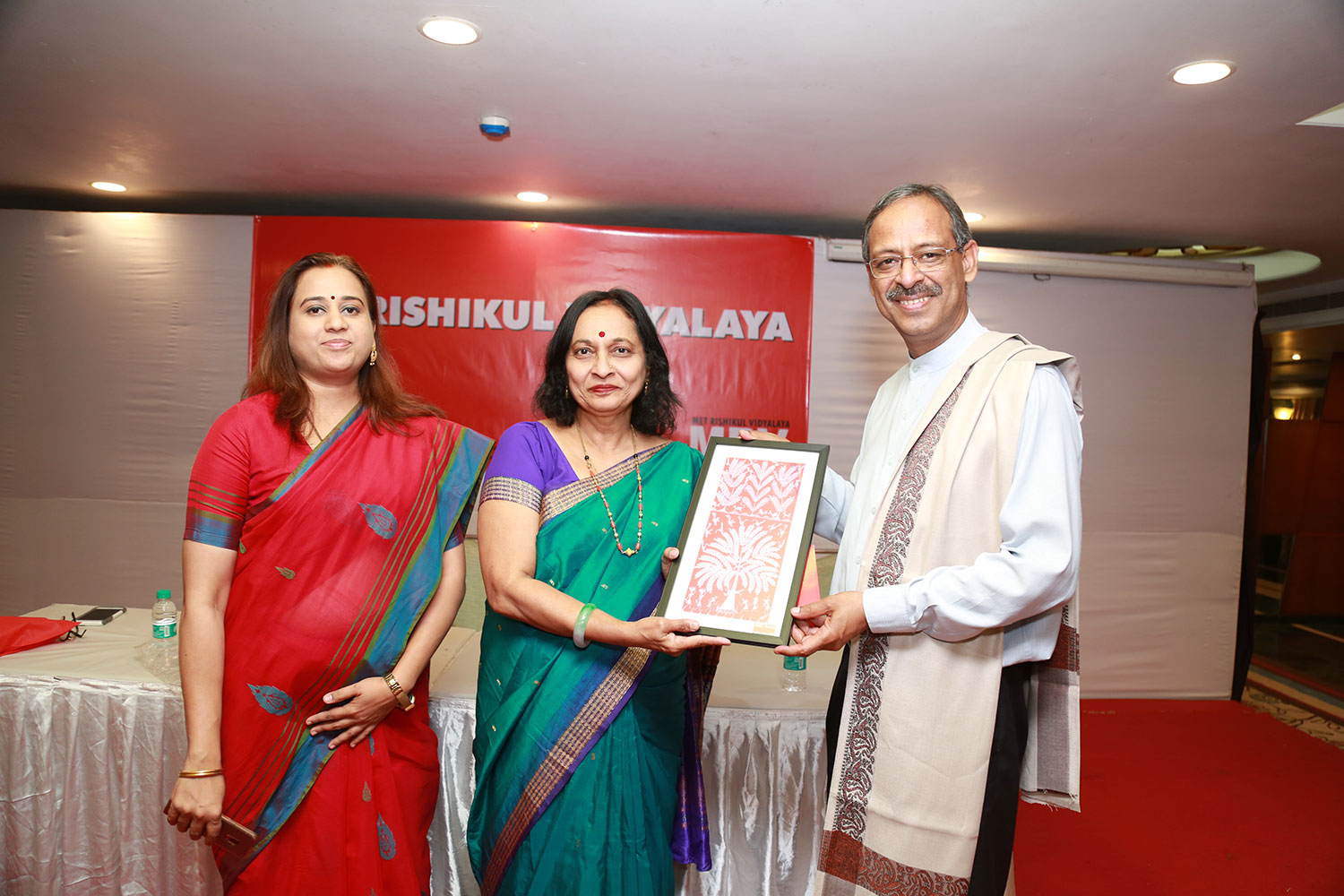 Talk-by-Mr-Anil-Swarup