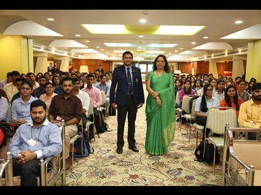 MMS_AAROHAN_2018-20_1