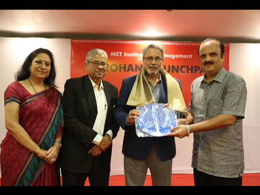 MMS_AAROHAN_2018-20_2