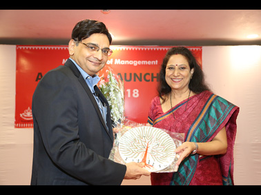 MMS_AAROHAN_2018-20_3