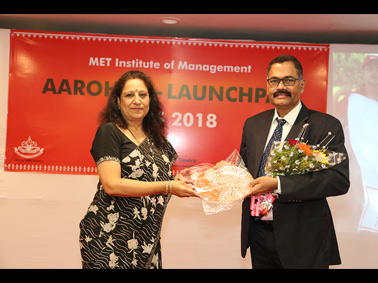 MMS_AAROHAN_2018-20_4