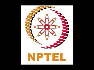 ICS_FacultyAchievers001