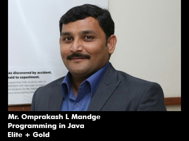 ICS_FacultyAchievers01