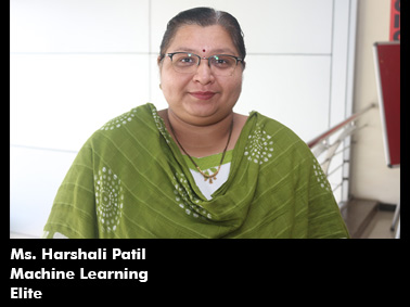 ICS_FacultyAchievers03