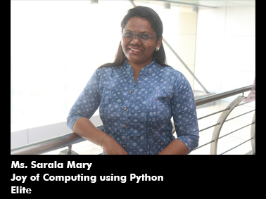 ICS_FacultyAchievers04