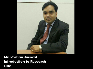 ICS_FacultyAchievers05