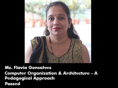 ICS_FacultyAchievers06