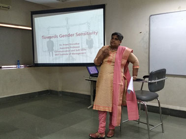 GenderSensitive02