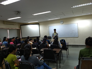 Alumni_speaks01