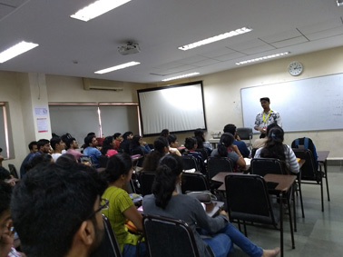 Alumni_speaks02