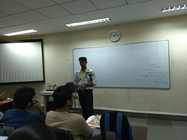 Alumni_speaks03