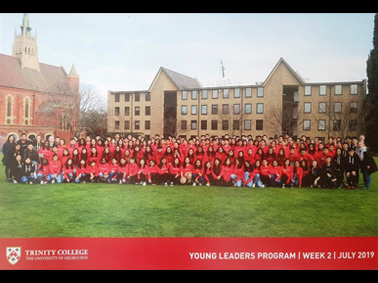 YoungLeaders01