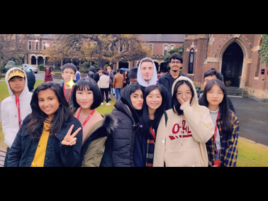 YoungLeaders02