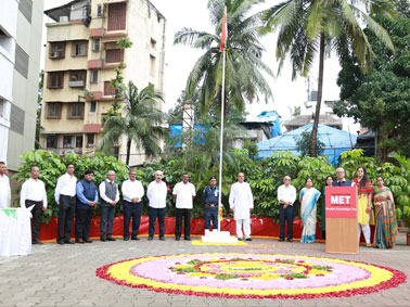 IndependanceDay01