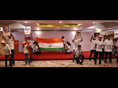 IndependanceDay02