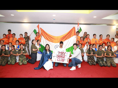 IndependanceDay03