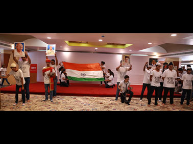 IndependanceDay2