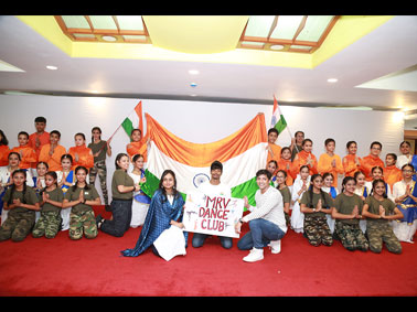 IndependanceDay3