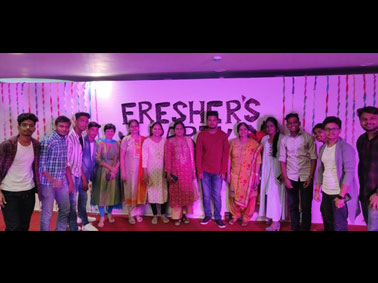 freshers2