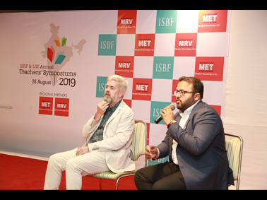 MRVSymposium1