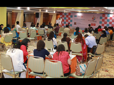 MRVSymposium3