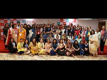 MRVSymposium4