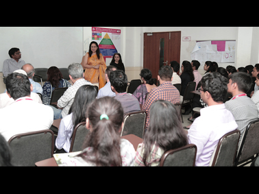 coaching3