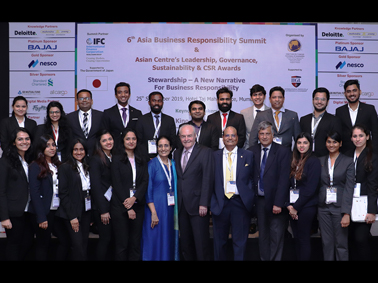 AsianBusinessResponsibilitySummit1